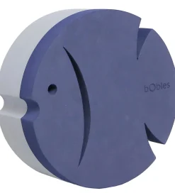 bObles Lille Fisk - Cloudy Blue