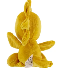 Bon Ton Toys Bamse - 15 cm - Woodstock Mini Corduroy - Warm Yell