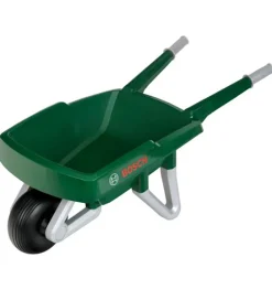 Bosch Mini - Trillebør