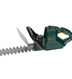 Bosch Mini Hækketrimmer - Legetøj - Mørkegrøn