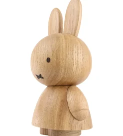 Boyhood Miffy - Mini - Oak
