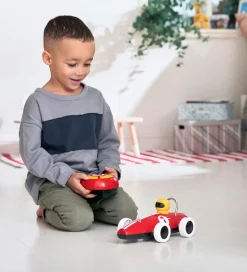 BRIO Fjernstyret Racerbil 30388