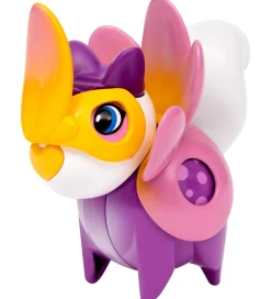 BRIO Flora Figur - Aster