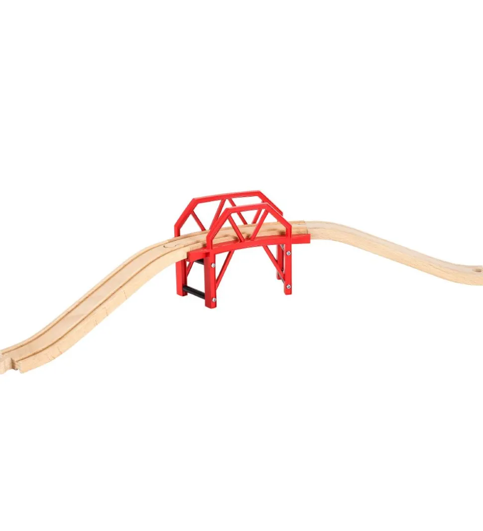 BRIO World Bro 33699