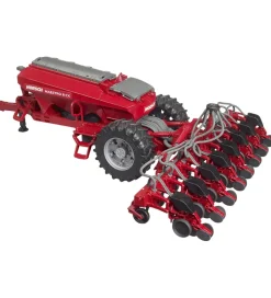 Bruder Arbejdsmaskine - Horsch Maestro 8CX Precision Air Seeder