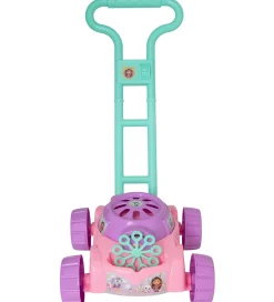 Bubbles Sæbeboblemaskine - Gabby's Dollhouse Bobleplæneklipper