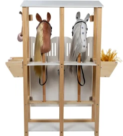 by ASTRUP Hestestald t. Kæphest