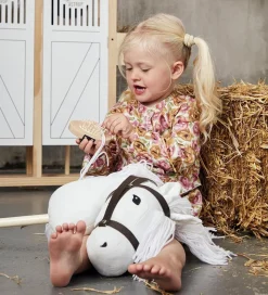 by ASTRUP Plejesæt til Kæphest - 8 Dele