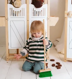 by ASTRUP Staldsæt til Kæphest