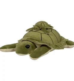 by Astrup Tyngdebamse - 1,6 Kg - Skildpadde