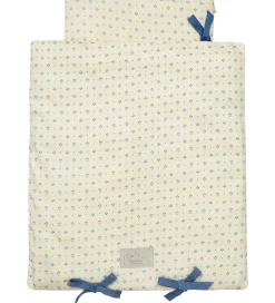 Cam Cam Dukkesengetøj - Capri