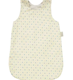 Cam Cam Dukkesovepose - Capri