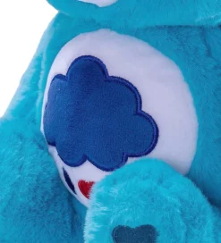 Care Bears Bamse - Grumpy Bear - 23 cm