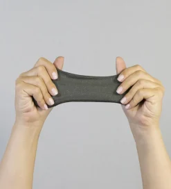 Crazy Aarons Putty - Ø 10 cm - Magnetic - Strange Attractor