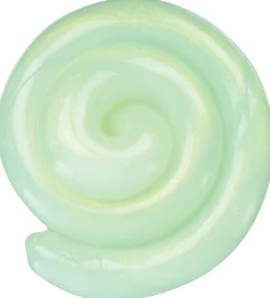 Crazy Aarons Putty - 90g - Aurora Sky - Glow In The Dark