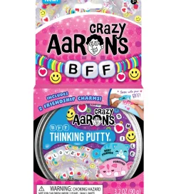 Crazy Aarons Putty - 90g - BFF