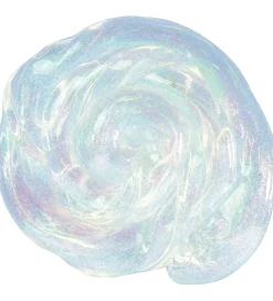 Crazy Aarons Putty - 90g - Get Ready With Me