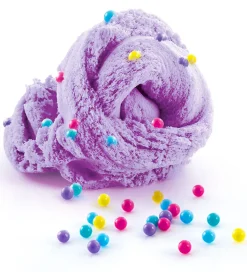 Crazy Sensations Sæt - Crazy ASMR Wheel - 10 stk.