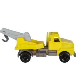 Dantoy Kranbil - 24 cm - Assorteret