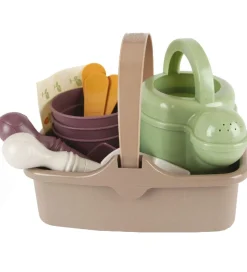 Dantoy Plantesæt - Green Garden