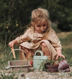 Dantoy Plantesæt - Green Garden