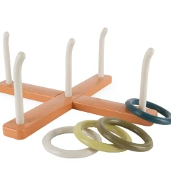 Dantoy Ringspil - 49 cm