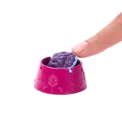 Disney Frozen Dukke - 30 cm - Anna + Baby Fox