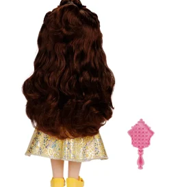 Disney Princess Dukke - 38 cm - Belle