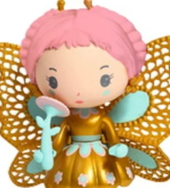 Djeco Figurer - Hortense & Fly