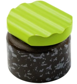 Djeco Grill - 20x19 cm - Træ - Joe & Max