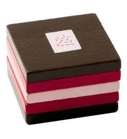 Djeco Grill - 20x19 cm - Træ - Joe & Max