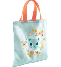 Djeco Mad Legetøj - Kitten's Picnic