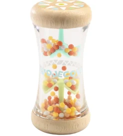 Djeco Rangle - 10 cm - Baby Plui