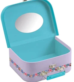 Djeco Trælegetøj - Lily's Hårsalon