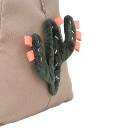 Done by Deer Aktivitetsstativ m. Uro - Lalee Sand