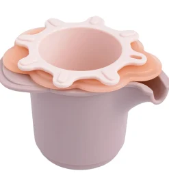 Done by Deer Badelegetøj - 3 Dele - Elphee - Pudder