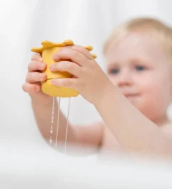 Done By Deer Badelegetøj - 3 Dele - Elphee - Colour Mix