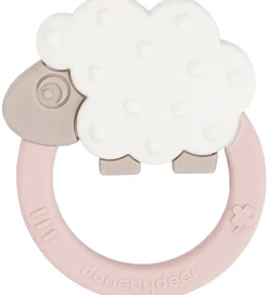 Done By Deer Bidering - Får - Sheepy Powder