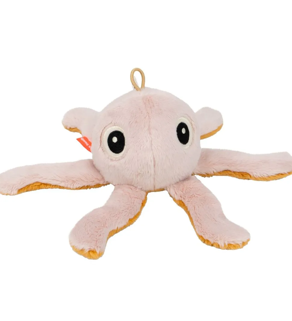 Done By Deer Rangle - 14 cm - Jelly Powder