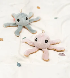 Done By Deer Rangle - 14 cm - Jelly Powder