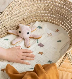 Done By Deer Rangle - 14 cm - Jelly Powder