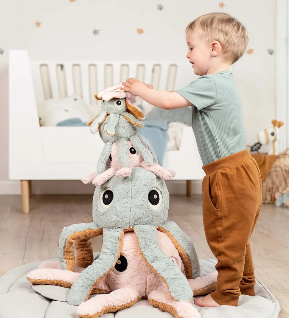 Done By Deer Rangle - 14 cm - Jelly Powder