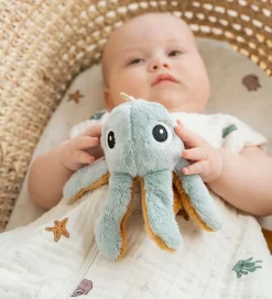 Done By Deer Rangle - 14 cm - Jelly Blue