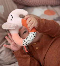 Done By Deer Rangle - Elphee - Powder