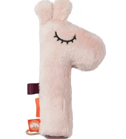 Done By Deer Rangle - Raffi - Pudder