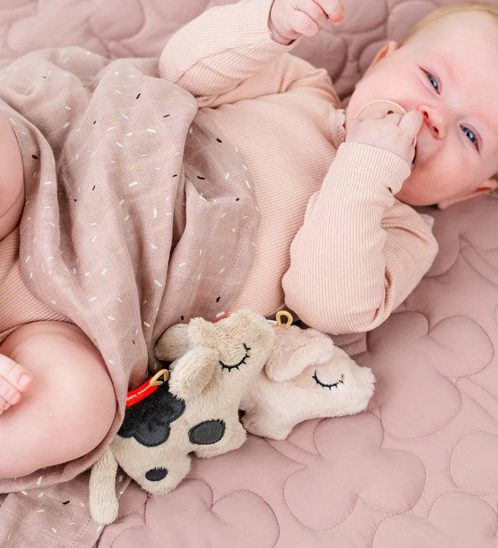 Done By Deer Rangle - Sensory - Dotti - Sand