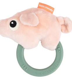 Done By Deer Rangle - Sensory - Pigee - Farvemix