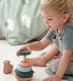 Done By Deer Stabletårn - Træ - Raffi