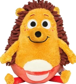 DR Bamse - 20 cm - Børste