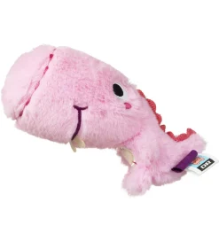 DR Bamse - 14,5 cm - Trumle